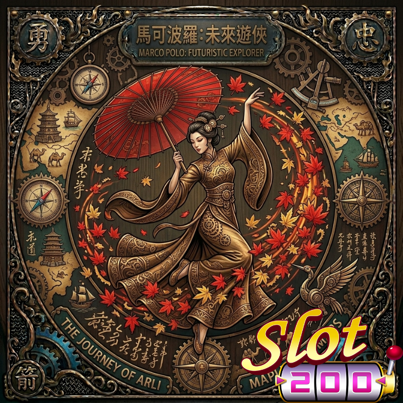 SLOT200: Situs SLOT GACOR Hari Ini & Link Alternatif SLOT 200 Asli